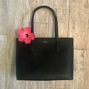 ♠️ Kate Spade Laurel Way Jaymes ♠️